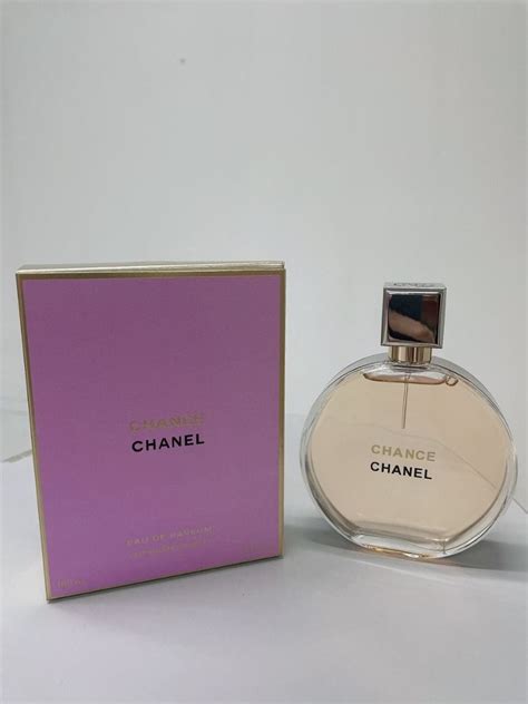 chance by chanel price philippines|Chanel chance clearance.